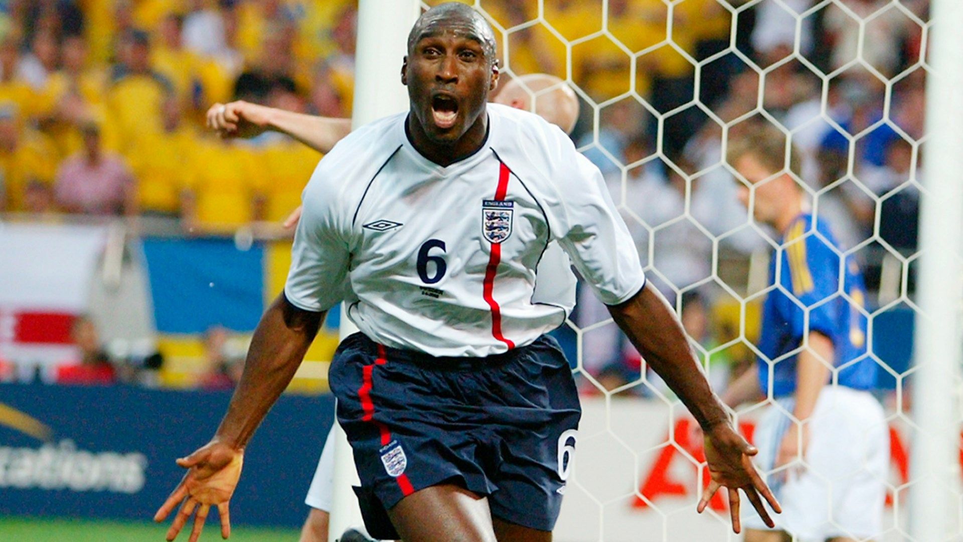 正規品】ジェラード イングランド代表 ユニフォーム 2014 代表ラスト